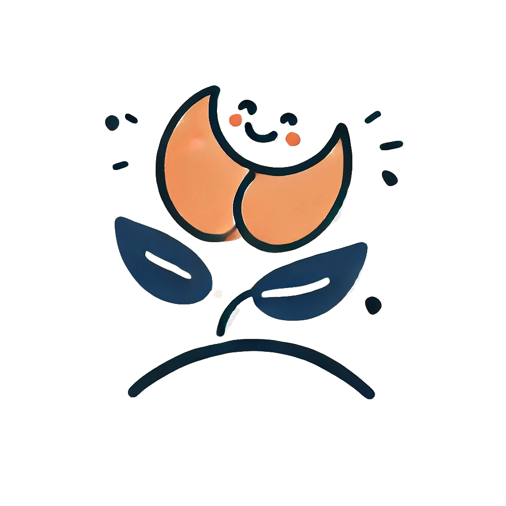 Logo IA Fun & Smart